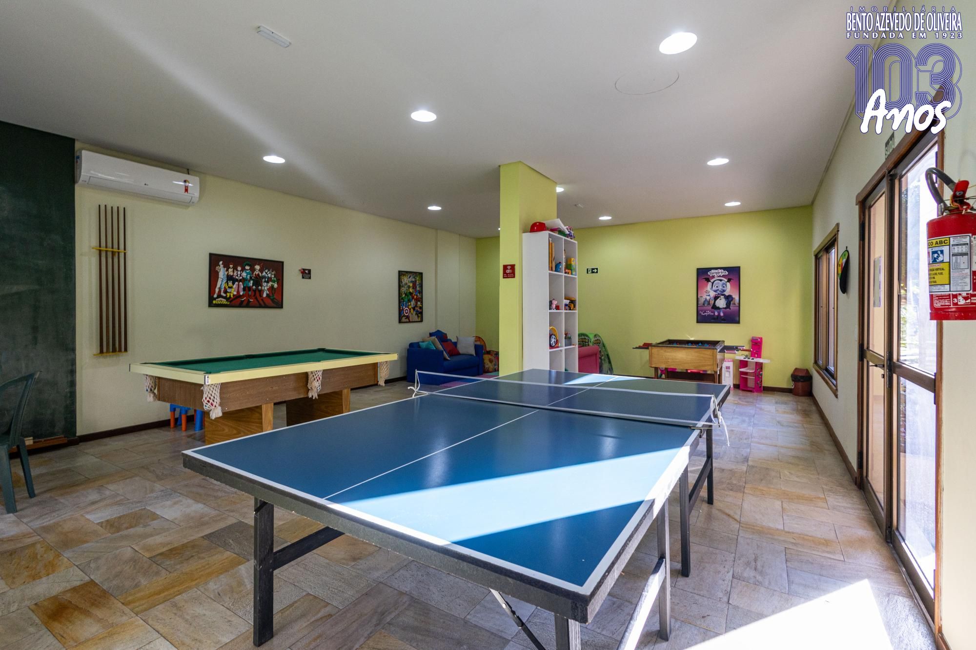 Cobertura, 3 quartos, 181 m² - Foto 31