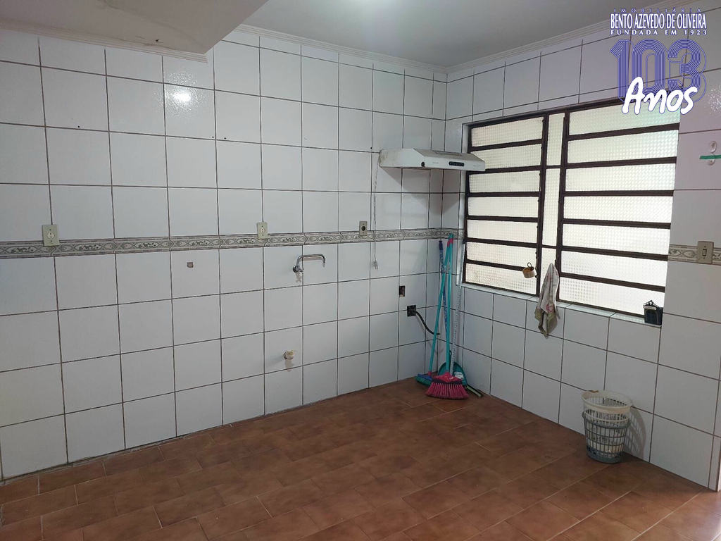 Casa, 5 quartos, 176 m² - Foto 34