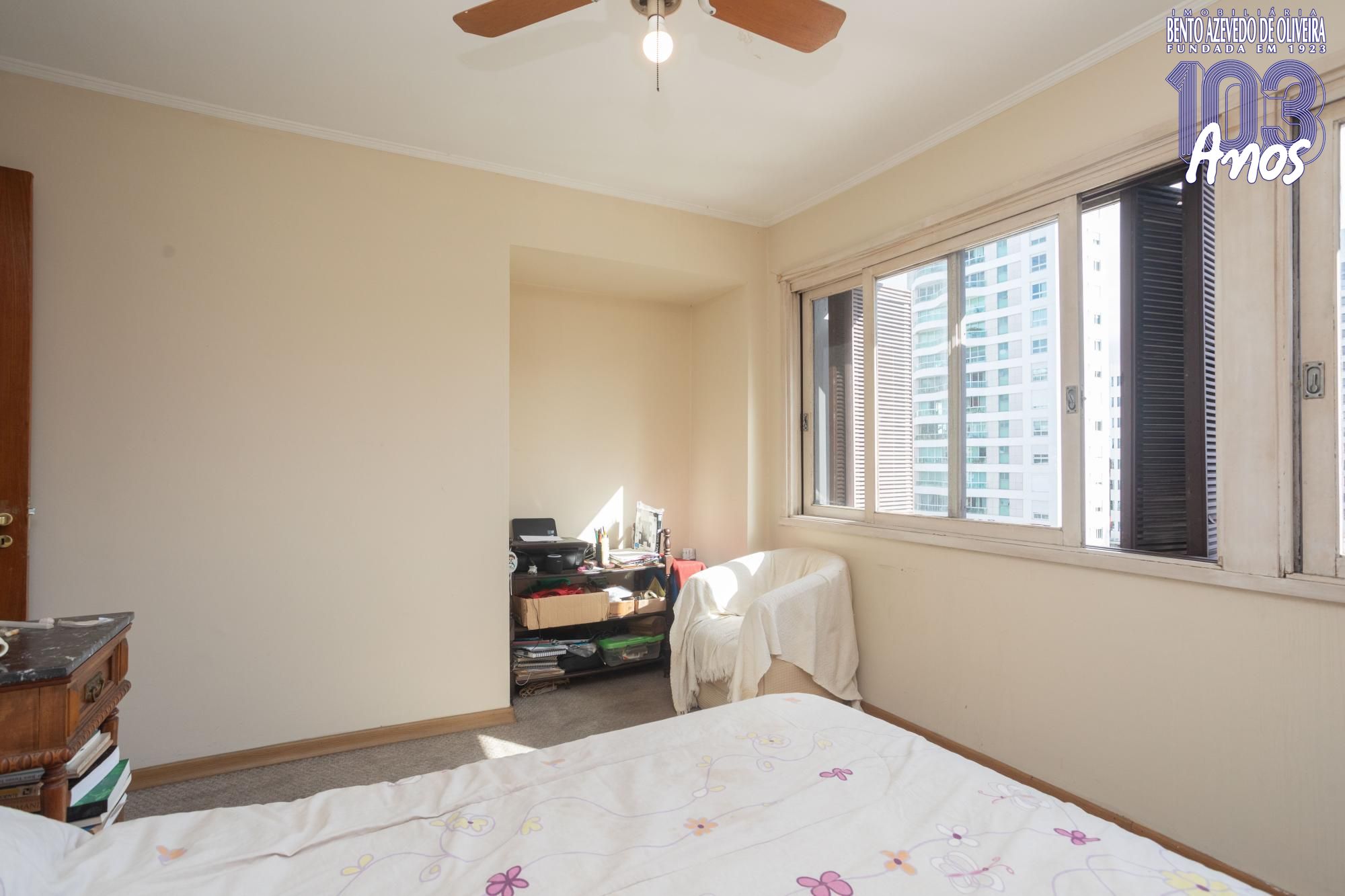 Cobertura, 3 quartos, 152 m² - Foto 22