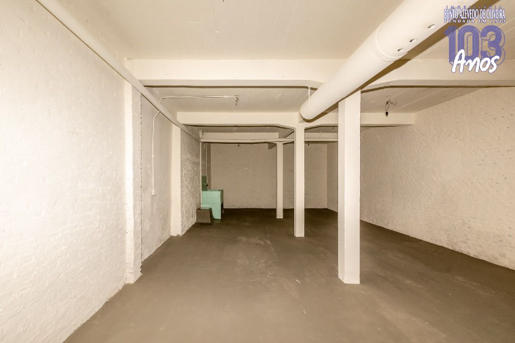 Loja-Salão, 600 m² - Foto 9