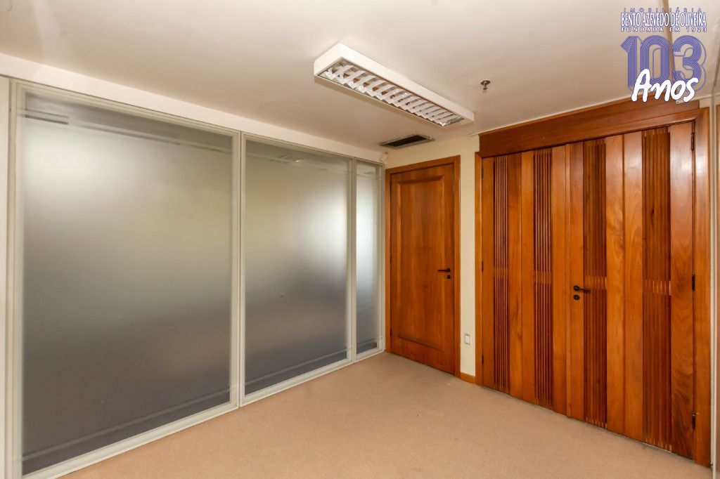 Sala-Conjunto, 600 m² - Foto 101