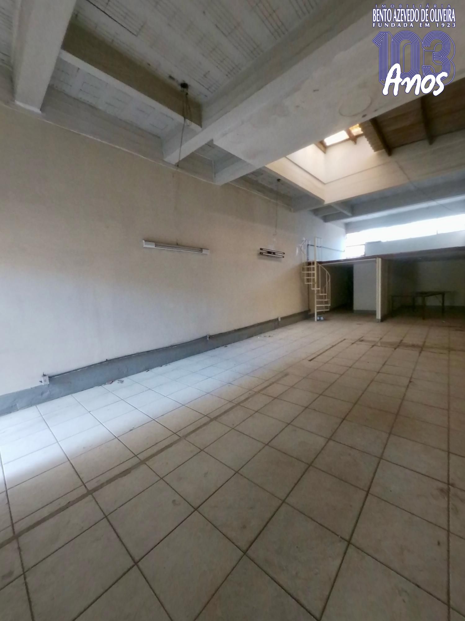 Loja-Salão, 130 m² - Foto 14