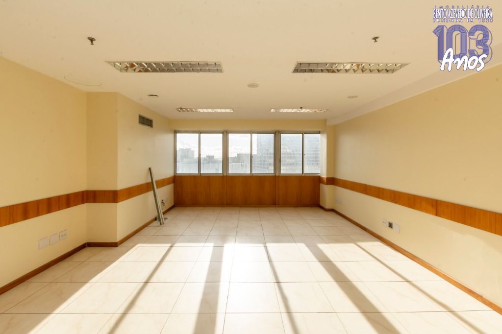 Sala-Conjunto, 600 m² - Foto 61