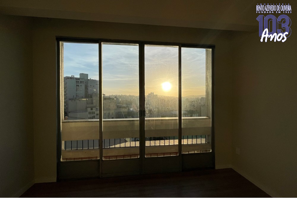 Apartamento, 3 quartos, 171 m² - Foto 30
