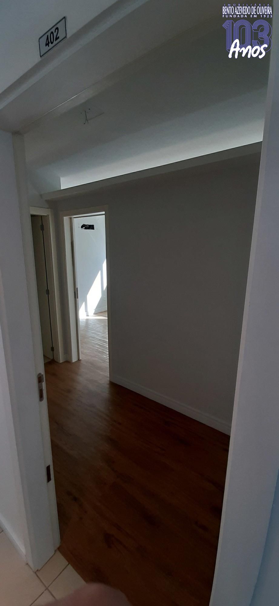 388356.jpg