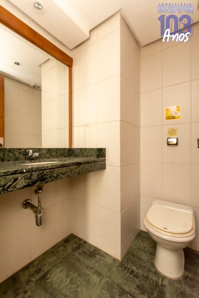 Sala-Conjunto, 600 m² - Foto 65