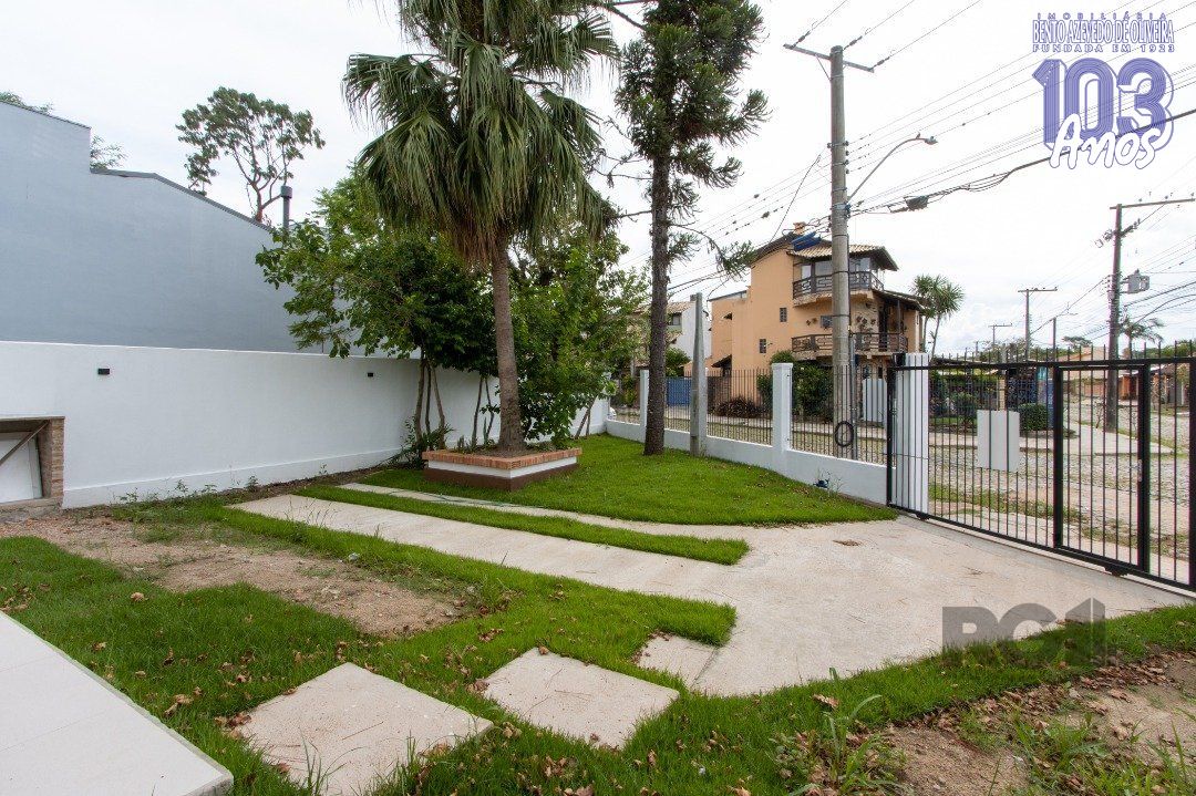 Casa, 2 quartos, 133 m² - Foto 6