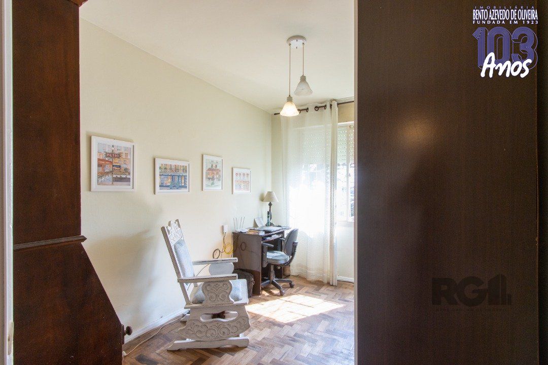 Casa, 4 quartos, 75 m² - Foto 17
