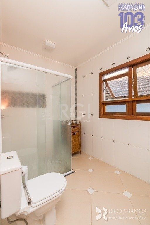 Casa, 3 quartos, 135 m² - Foto 20