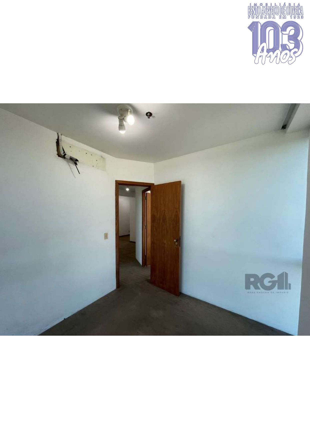 Continuação da 3 sala