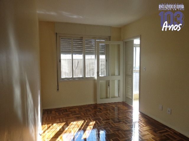 Apartamento, 1 quarto, 49 m² - Foto 10