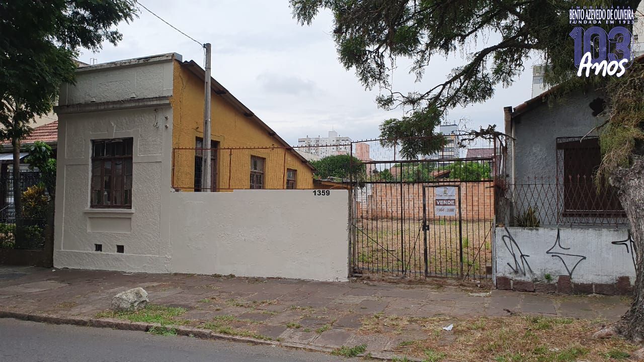 Terreno, 283 m² - Foto 3