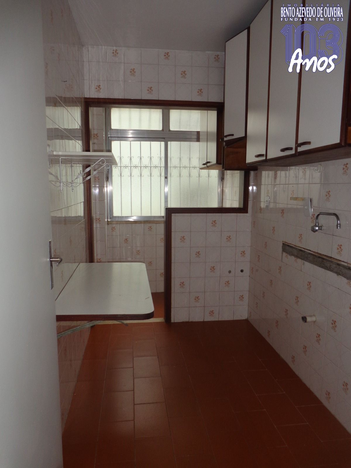 Apartamento, 1 quarto, 50 m² - Foto 19