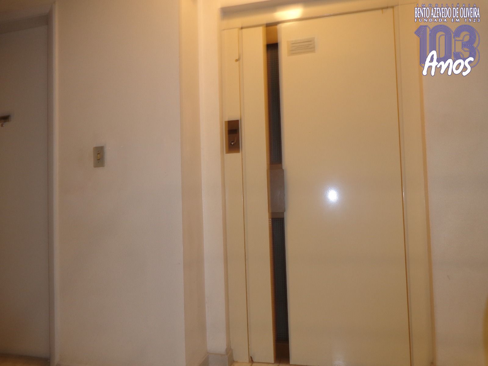 Apartamento, 1 quarto, 49 m² - Foto 6