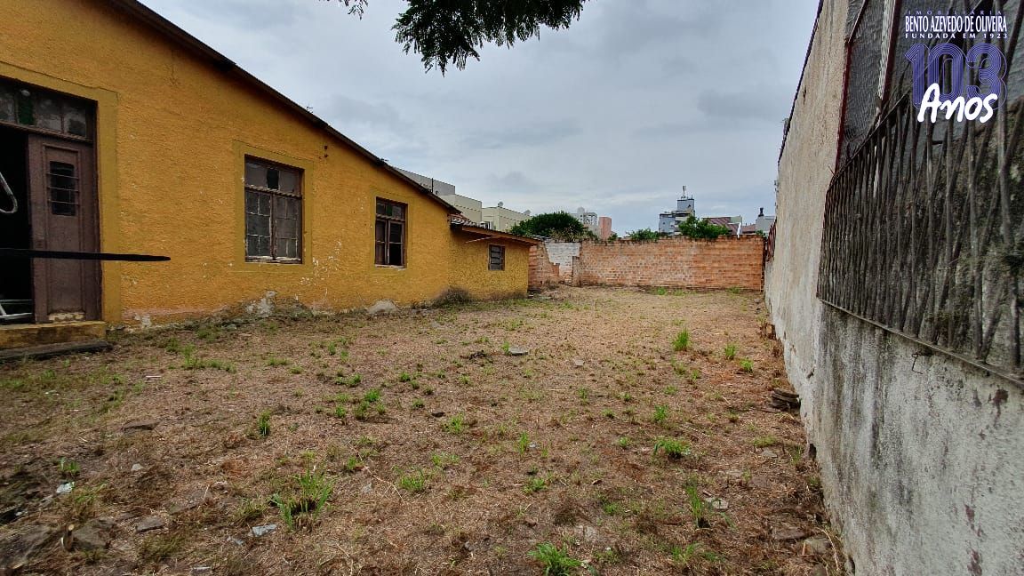 Terreno, 283 m² - Foto 6