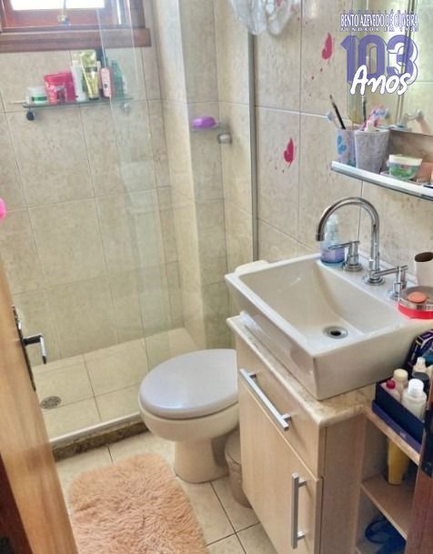 Cobertura, 3 quartos, 148 m² - Foto 11