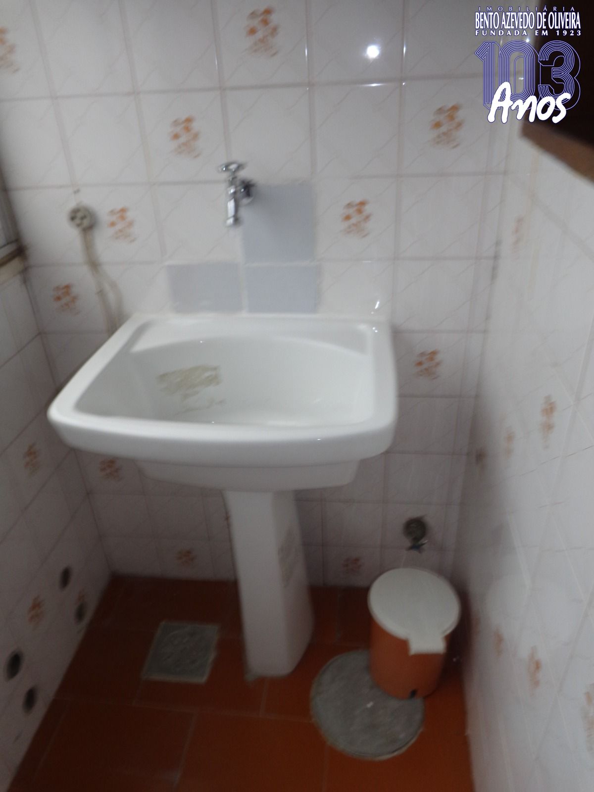 Apartamento, 1 quarto, 49 m² - Foto 19