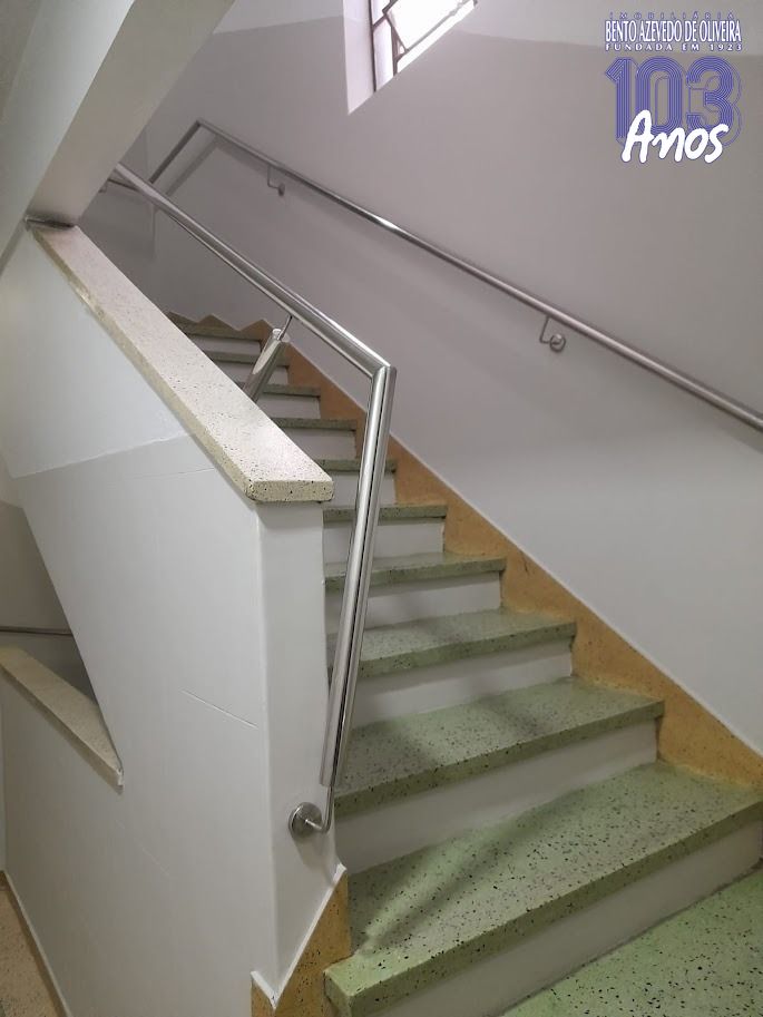 Apartamento, 2 quartos, 48 m² - Foto 24