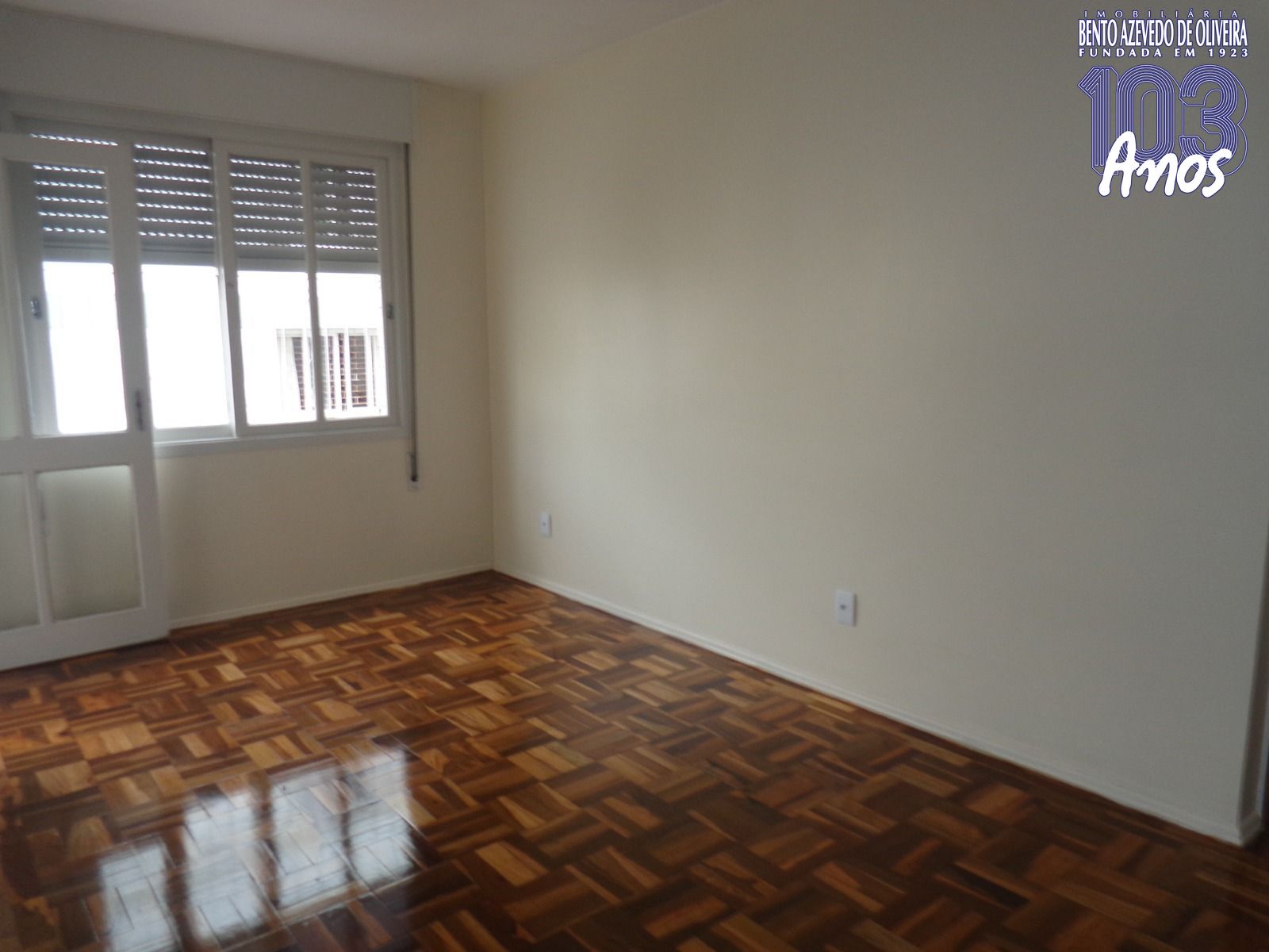 Apartamento, 1 quarto, 50 m² - Foto 8