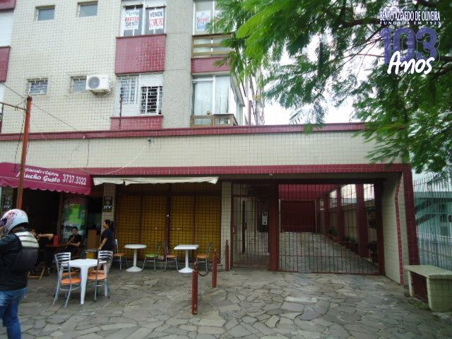 Apartamento, 1 quarto, 50 m² - Foto 2