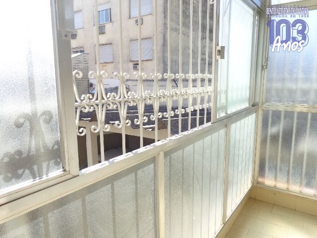 Apartamento, 1 quarto, 49 m² - Foto 14
