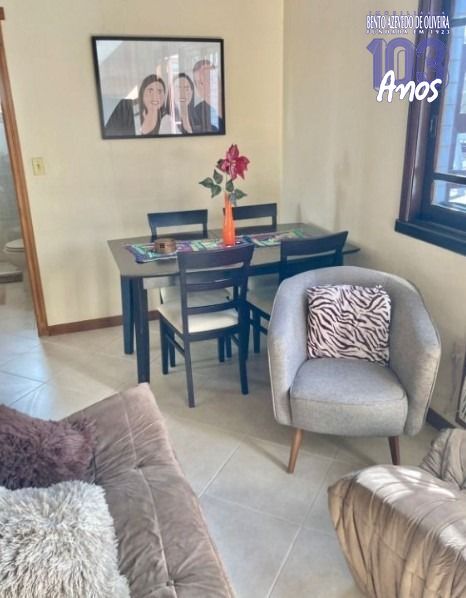 Cobertura, 3 quartos, 148 m² - Foto 24