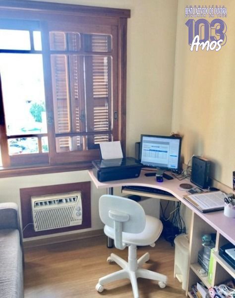 Cobertura, 3 quartos, 148 m² - Foto 16