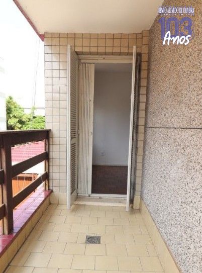 Apartamento, 1 quarto, 50 m² - Foto 12