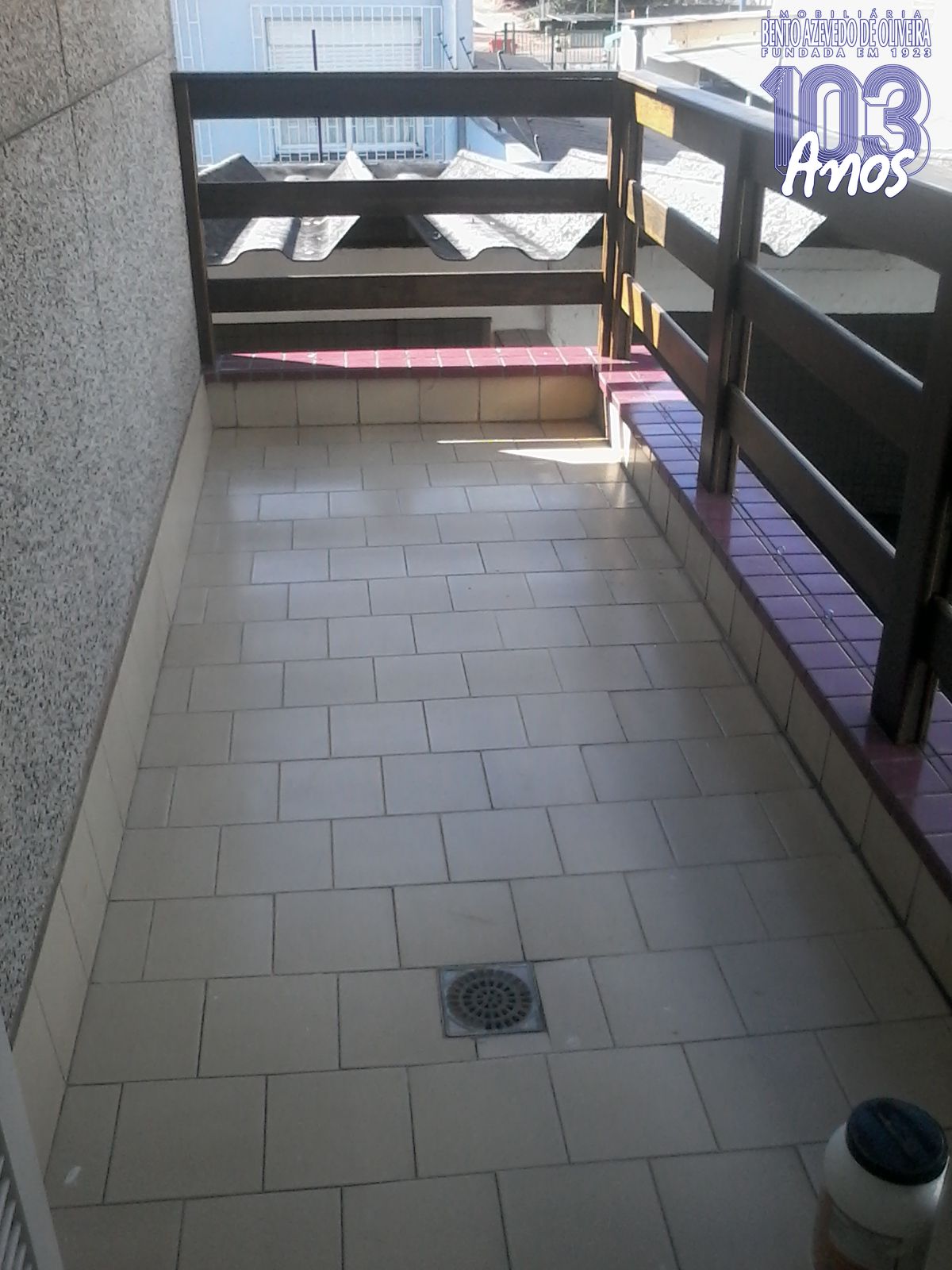 Apartamento, 1 quarto, 50 m² - Foto 13