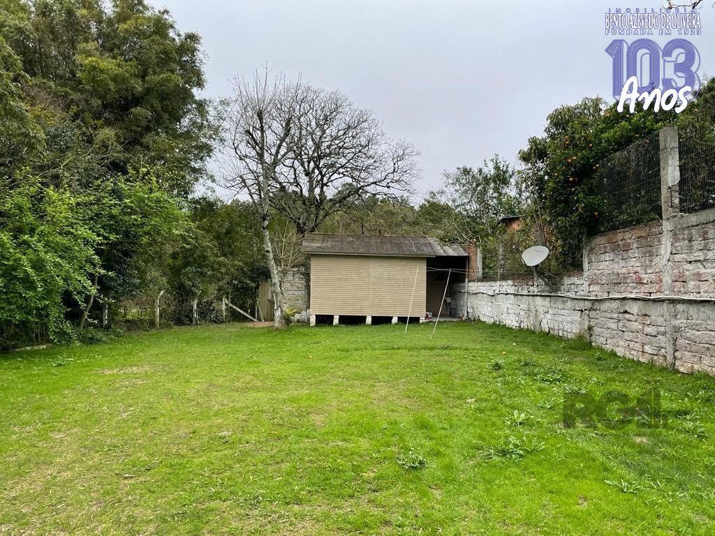 Casa, 3 quartos, 150 m² - Foto 7