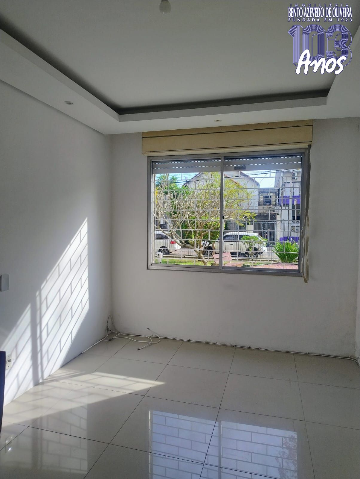 Apartamento, 2 quartos, 57 m² - Foto 11