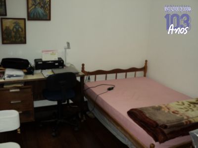 Casa, 3 quartos, 331 m² - Foto 13