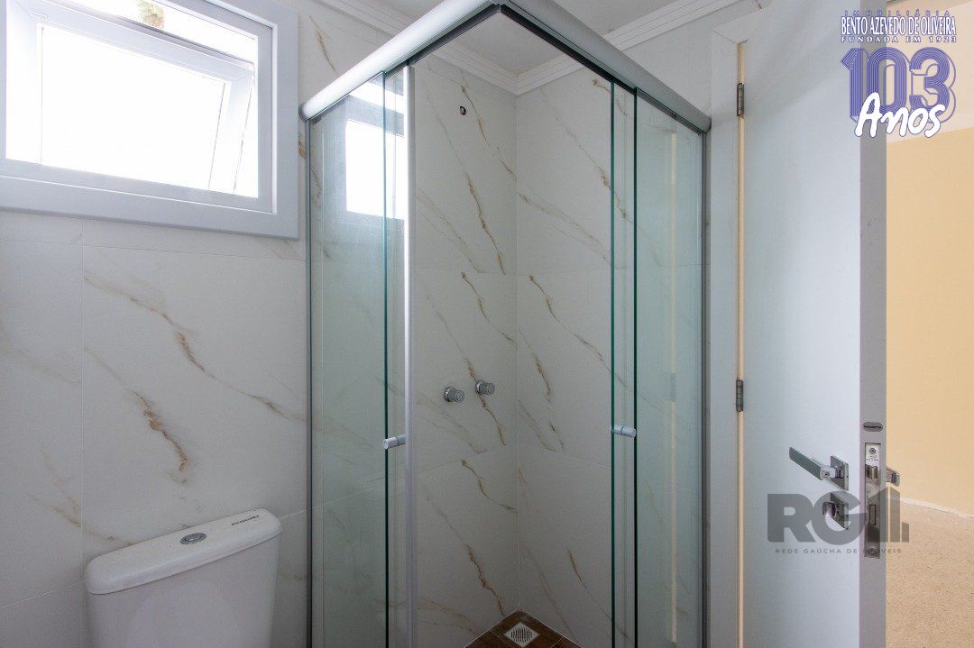 Casa, 2 quartos, 133 m² - Foto 30