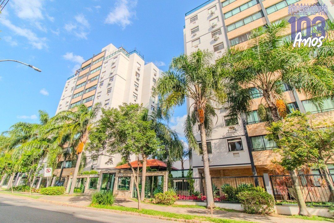 Cobertura, 3 quartos, 145 m² - Foto 52
