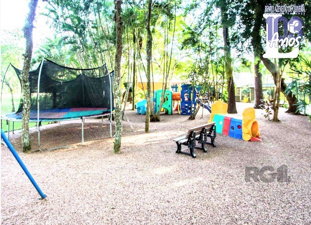 Casa de Condomínio, 4 quartos - Foto 48