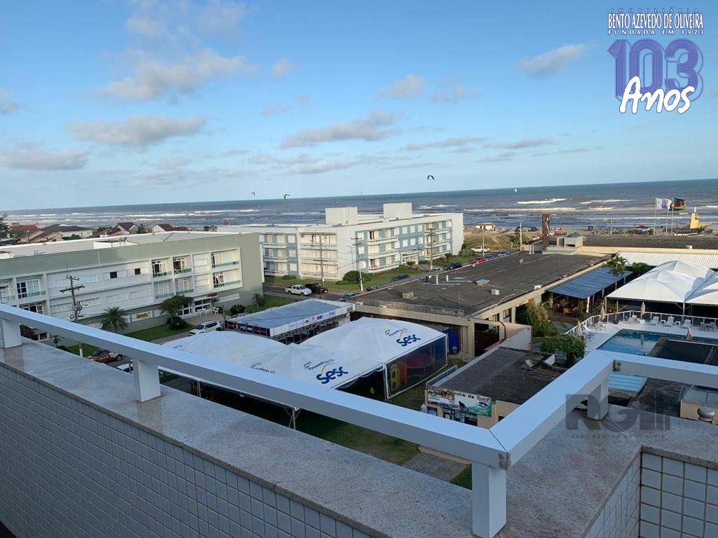 Cobertura, 2 quartos, 207 m² - Foto 30