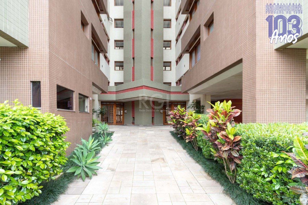 Cobertura, 4 quartos, 302 m² - Foto 45