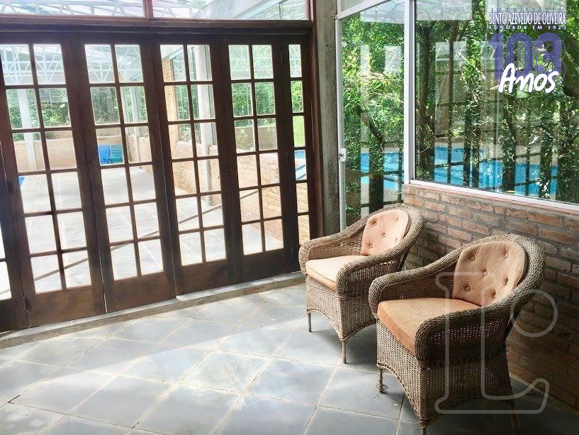 Casa, 3 quartos, 570 m² - Foto 84