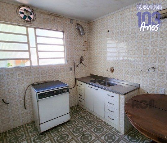 Terreno, 480 m² - Foto 5