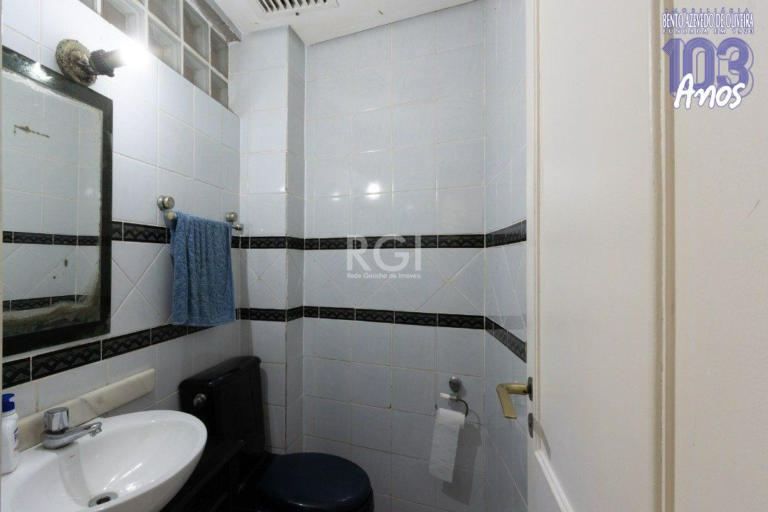 Terreno, 747 m² - Foto 26