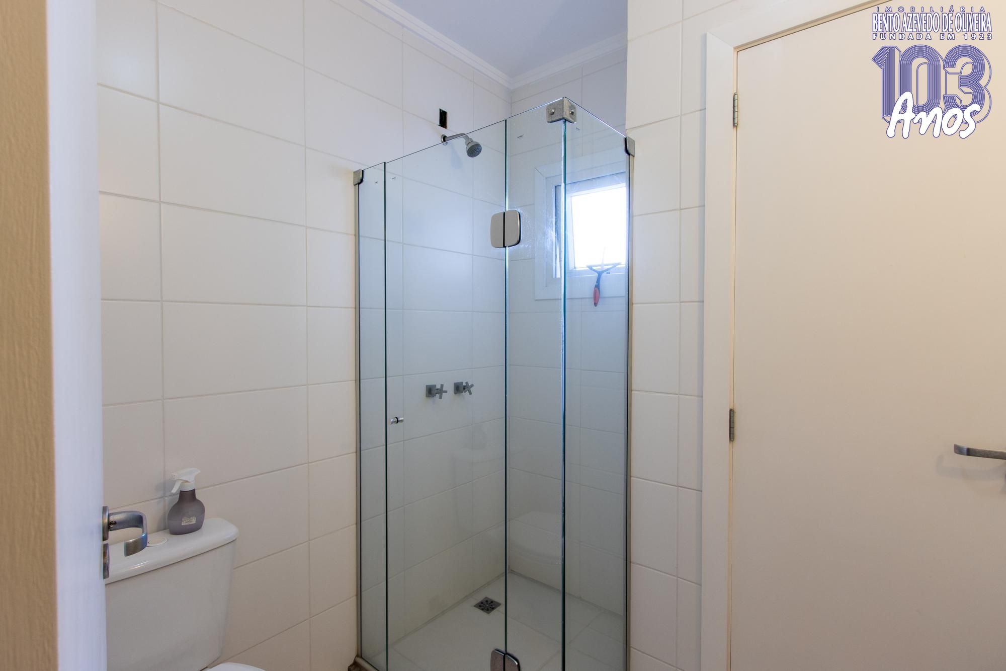 Casa, 3 quartos, 162 m² - Foto 33