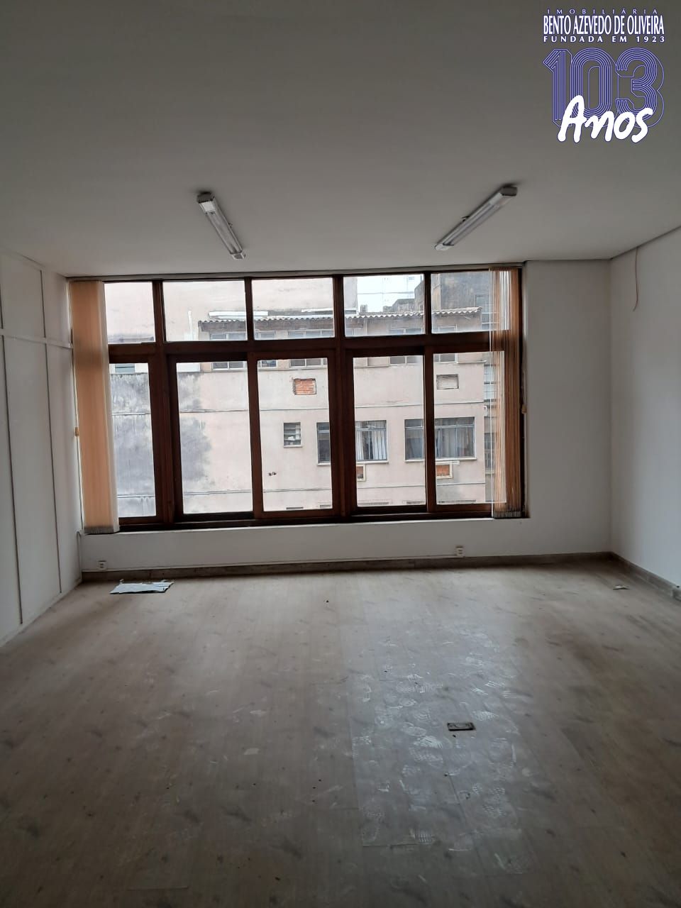 Sala-Conjunto, 57 m² - Foto 4