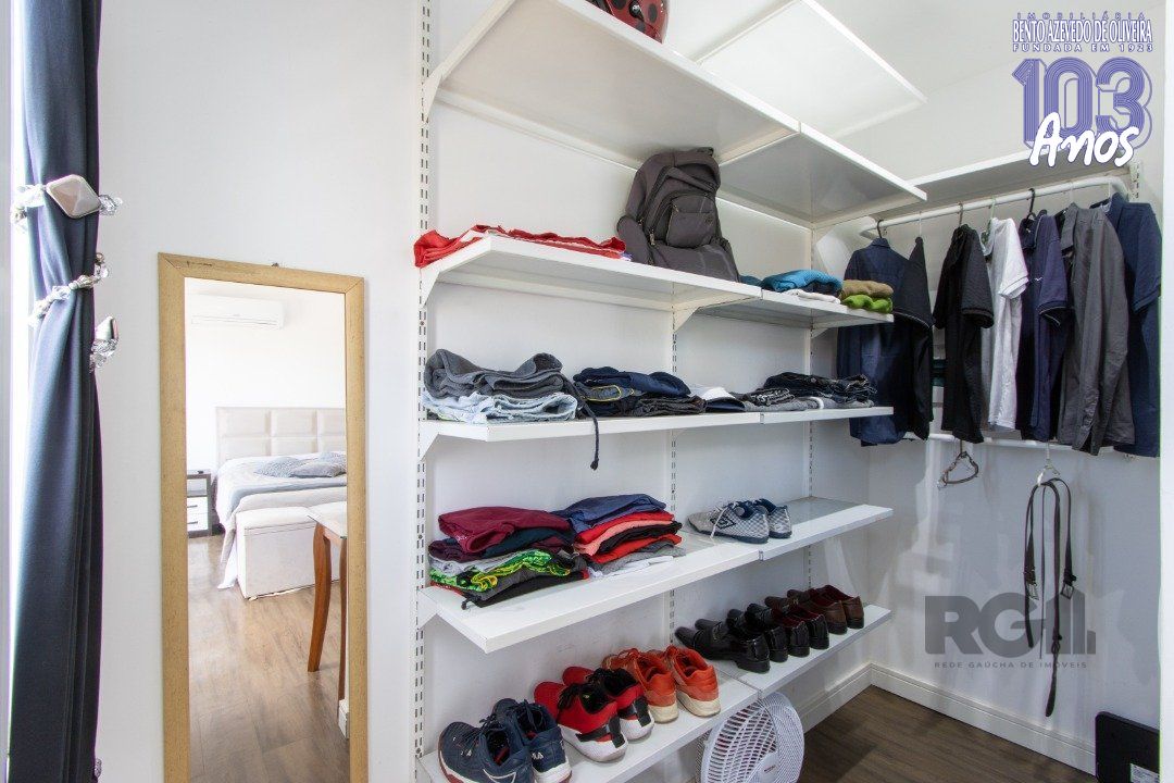 Casa, 2 quartos, 109 m² - Foto 36