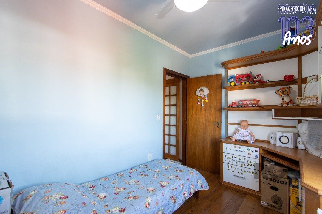 Cobertura, 3 quartos, 181 m² - Foto 17