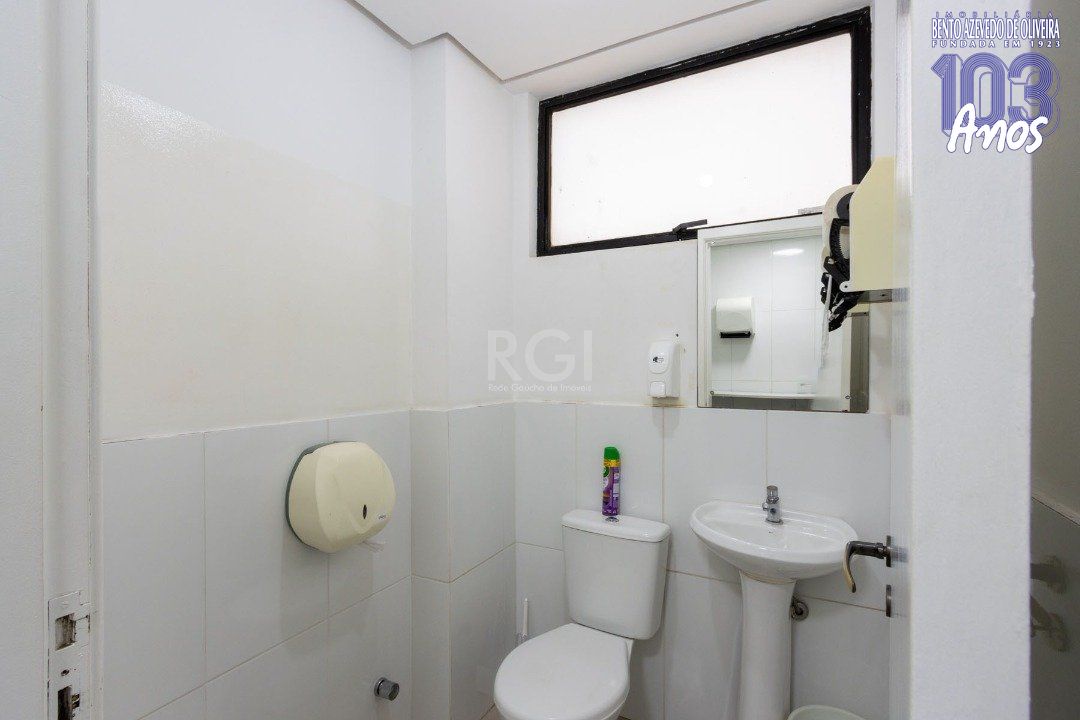 Sala-Conjunto, 141 m² - Foto 16