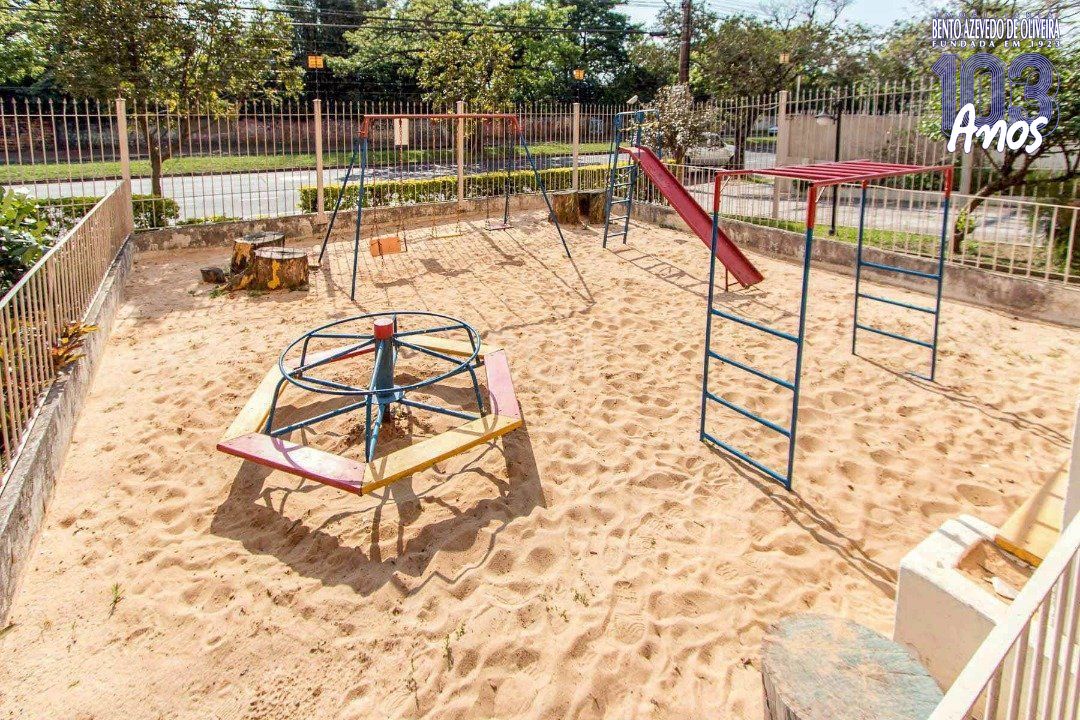 Cobertura, 3 quartos, 230 m² - Foto 45
