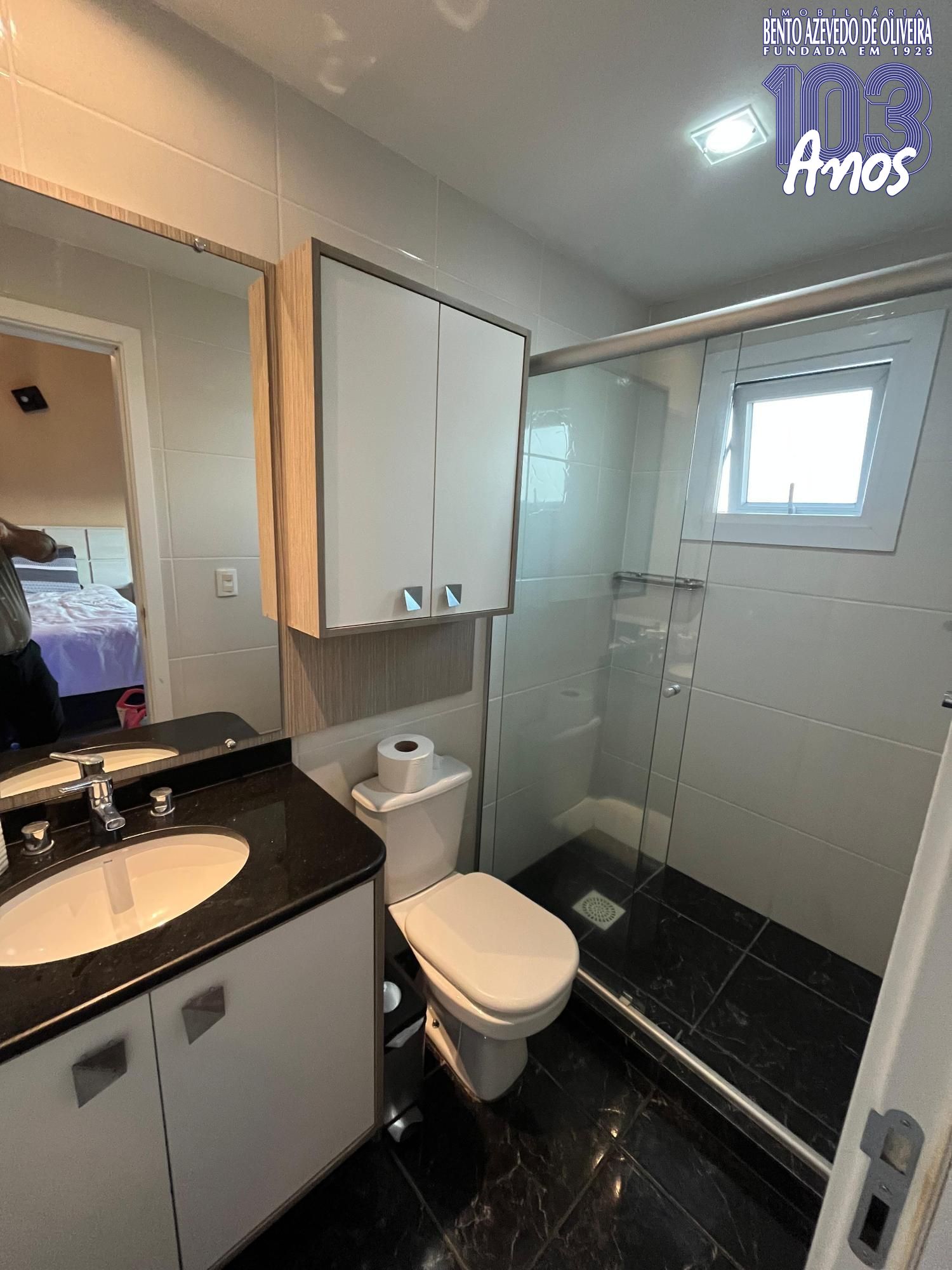 Casa, 3 quartos, 124 m² - Foto 20