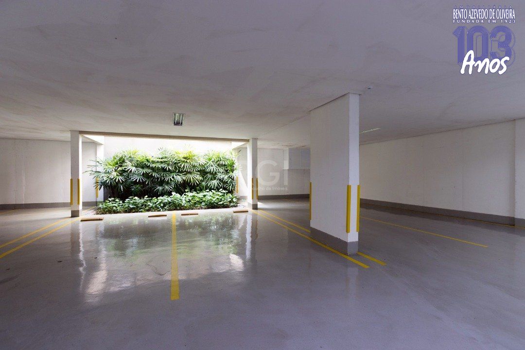 Cobertura, 3 quartos, 319 m² - Foto 51