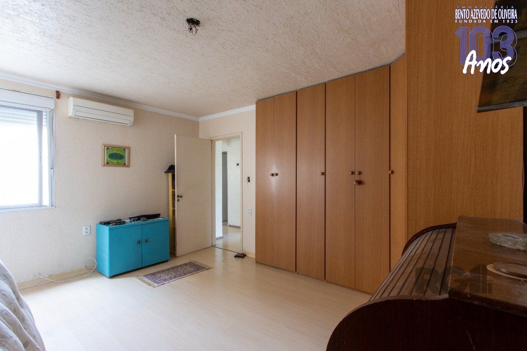 Casa, 5 quartos, 239 m² - Foto 23