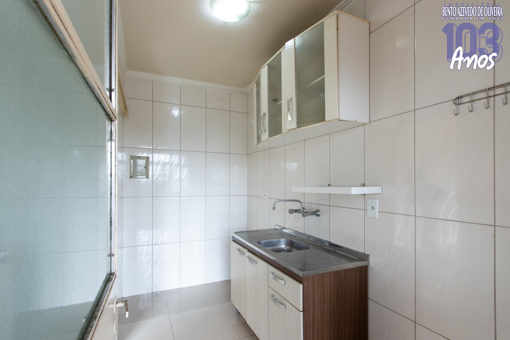 Apartamento, 1 quarto, 42 m² - Foto 10